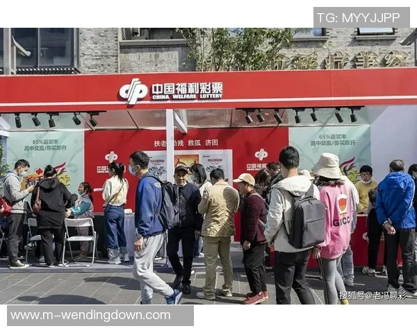 问鼎彩票娱乐怎么样-问鼎彩票娱乐，一个深度娱乐体验的分析-问鼎彩票娱乐怎么样