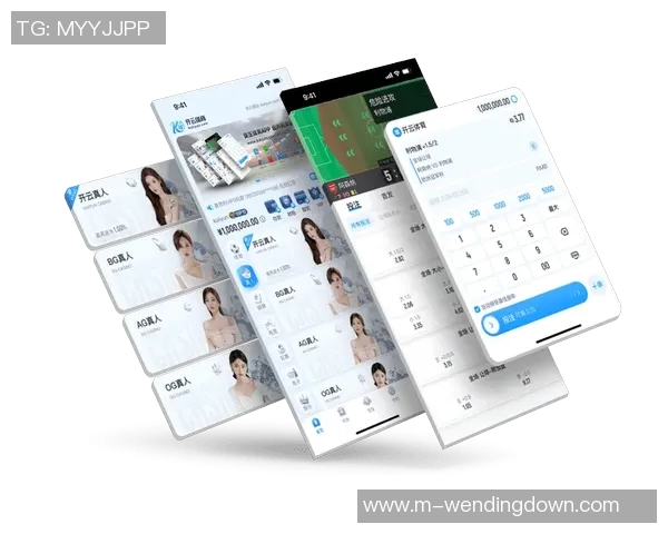 pg问鼎下载链接-探寻PG问鼎，最新下载链接全解析-pg问鼎下载链接