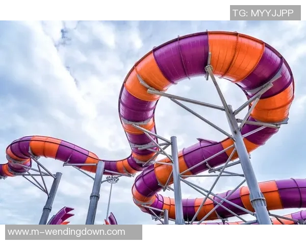 玛雅集团问鼎娱乐-玛雅集团问鼎娱乐，探索多元化娱乐产业的领导者之路-玛雅集团问鼎娱乐