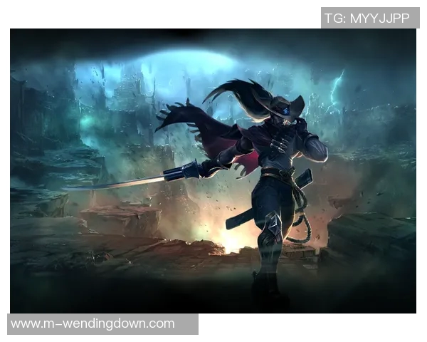 pg网赌软件下载问鼎-探究，揭开pg网赌软件下载的神秘面纱与问鼎之路-pg网赌软件下载问鼎