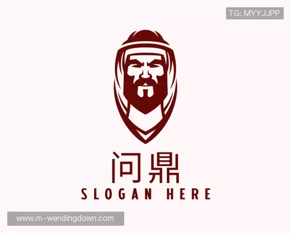 发现问鼎娱乐